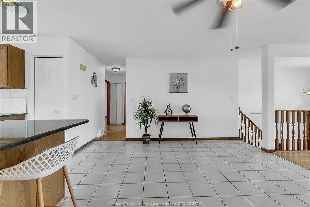 3291 CONSERVATION DRIVE