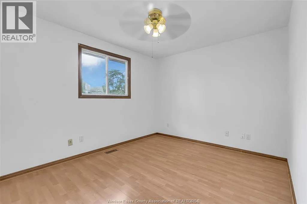 3291 CONSERVATION DRIVE