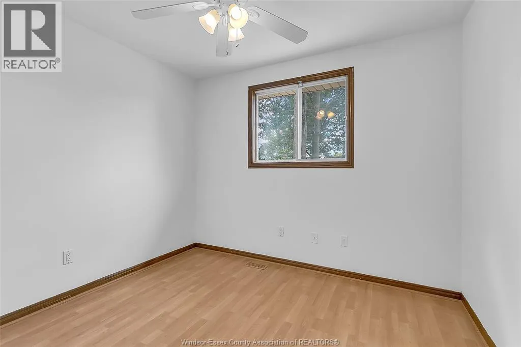 3291 CONSERVATION DRIVE
