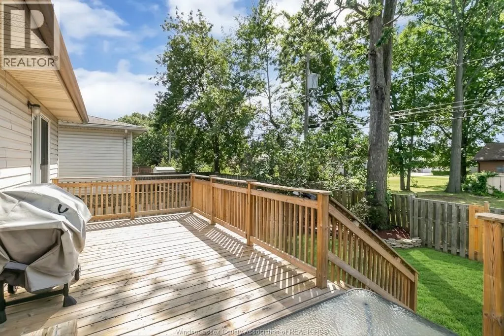 3291 CONSERVATION DRIVE