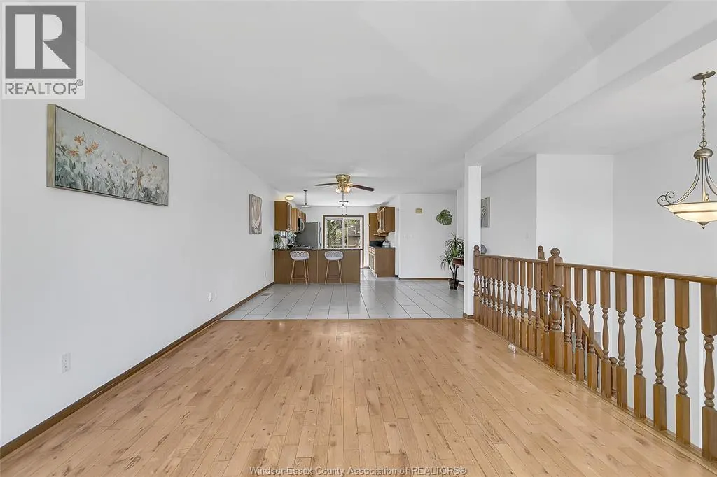 3291 CONSERVATION DRIVE