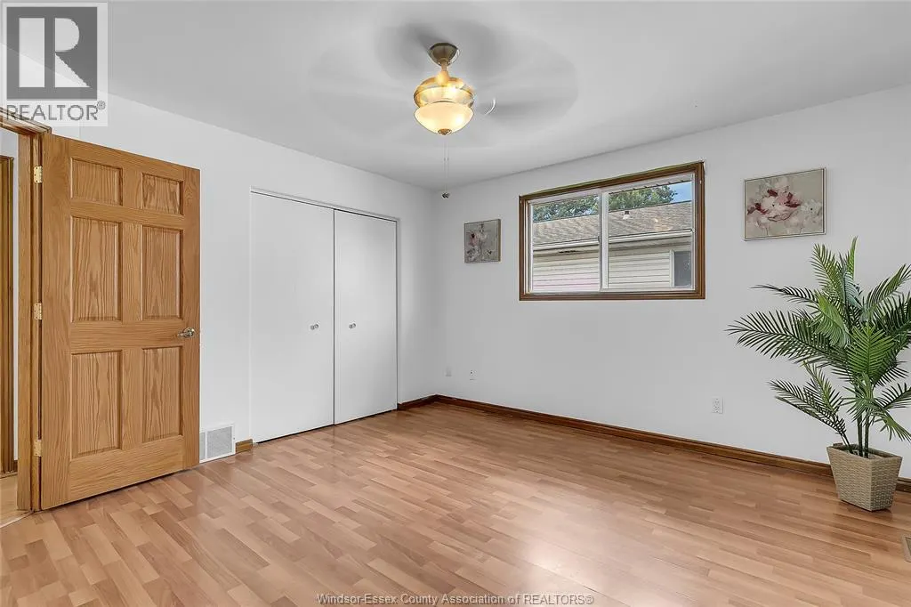3291 CONSERVATION DRIVE