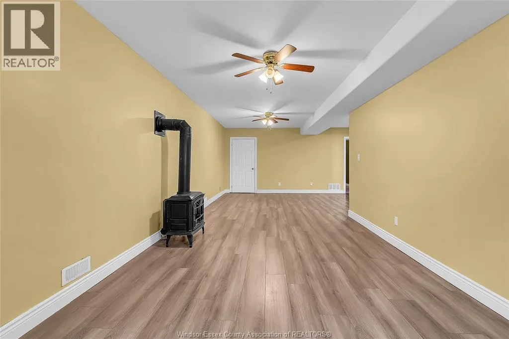 3291 CONSERVATION DRIVE
