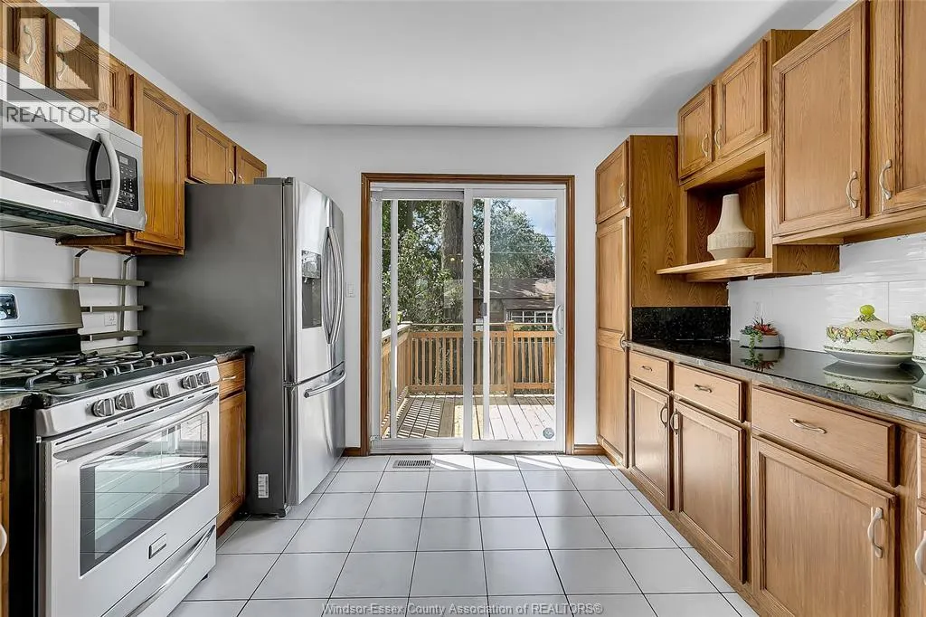3291 CONSERVATION DRIVE