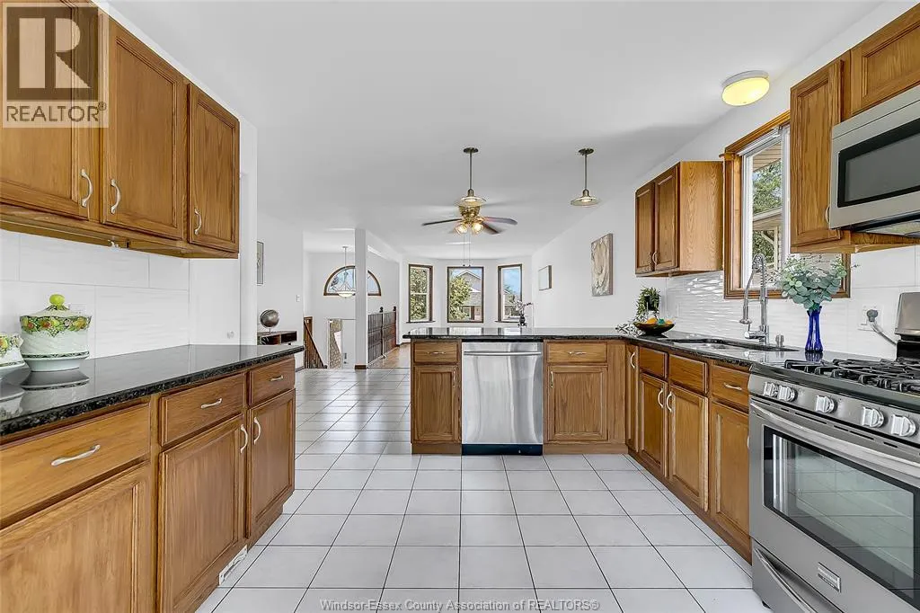 3291 CONSERVATION DRIVE