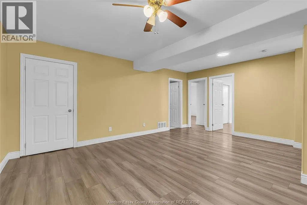 3291 CONSERVATION DRIVE