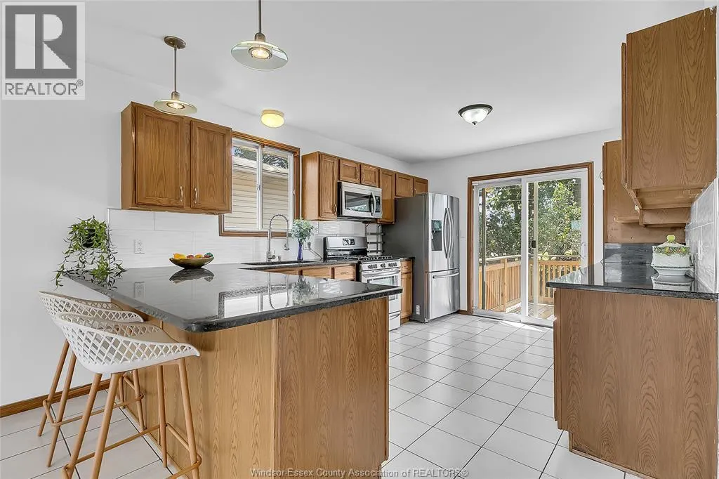 3291 CONSERVATION DRIVE