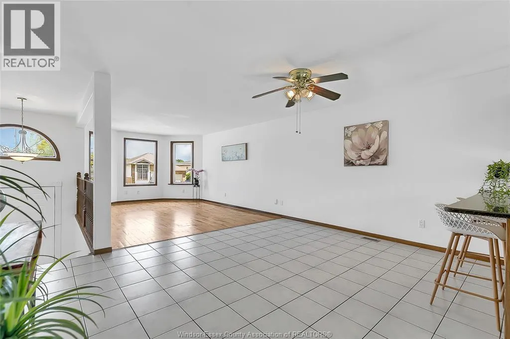 3291 CONSERVATION DRIVE