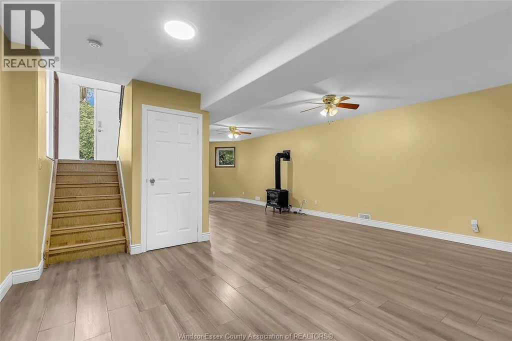 3291 CONSERVATION DRIVE