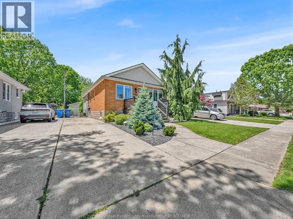 1161 PRADO PLACE