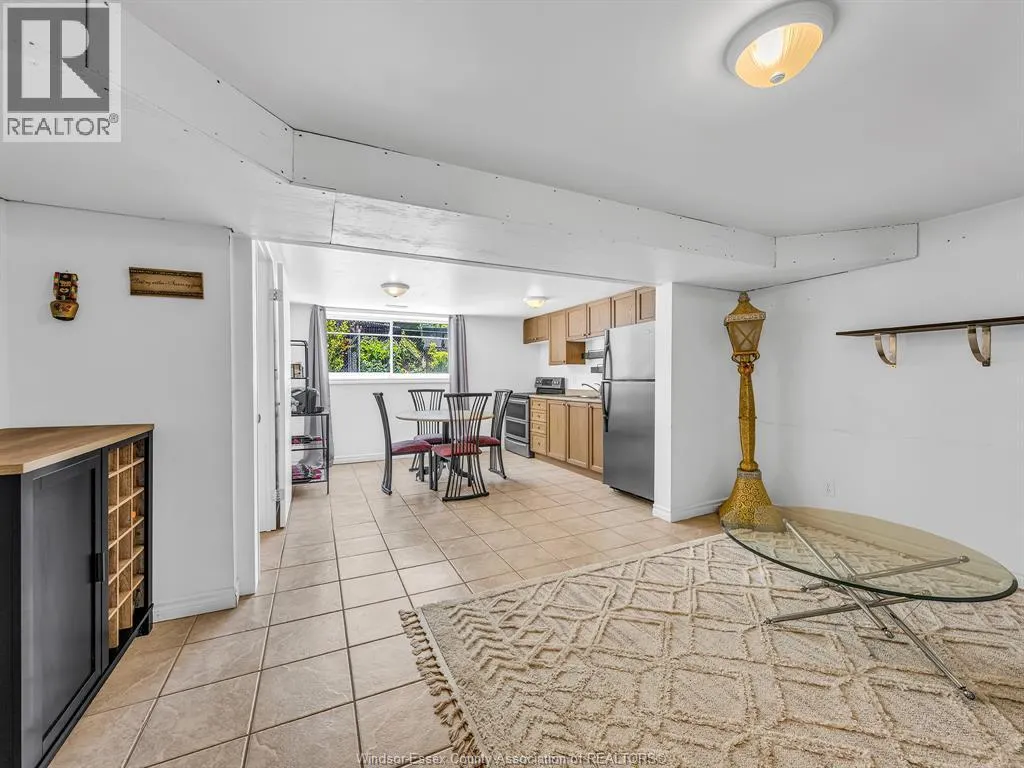 1161 PRADO PLACE