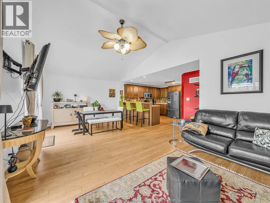 1161 PRADO PLACE