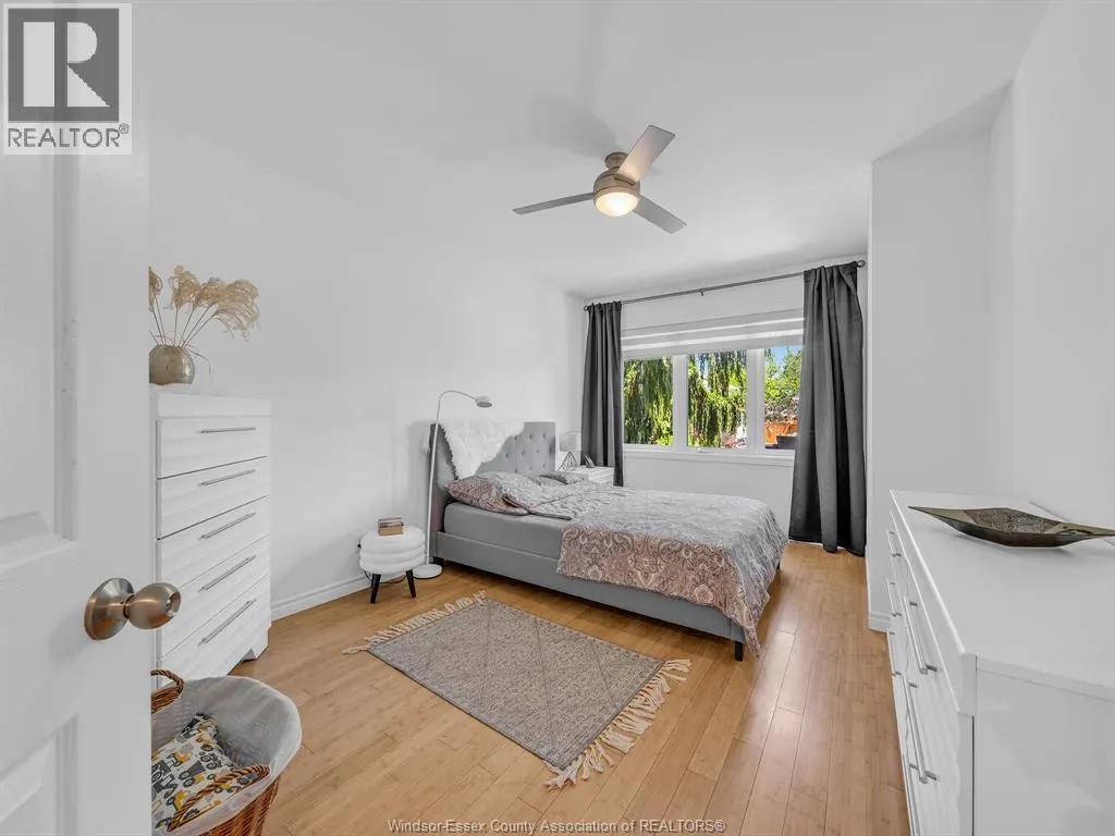 1161 PRADO PLACE