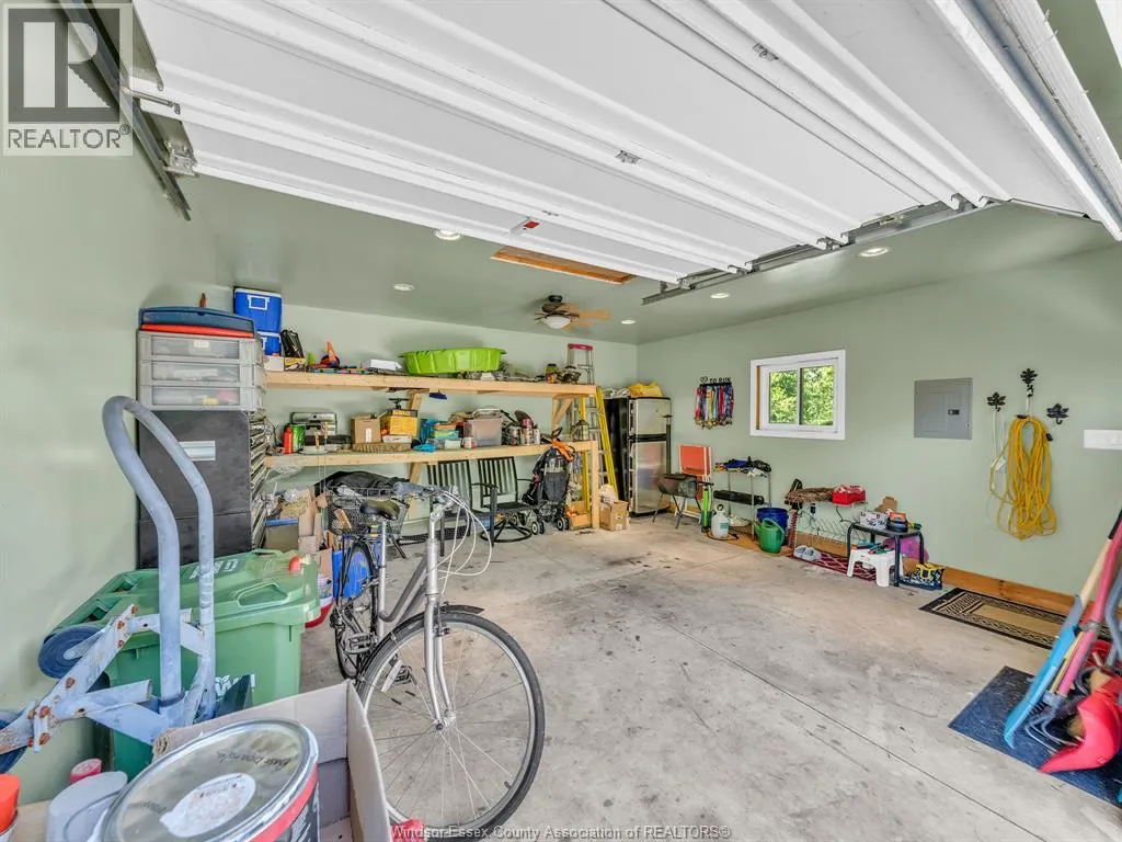 1161 PRADO PLACE