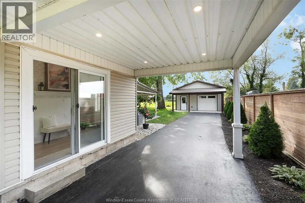 1331 CLOVELLY DRIVE