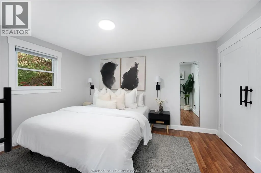 1331 CLOVELLY DRIVE