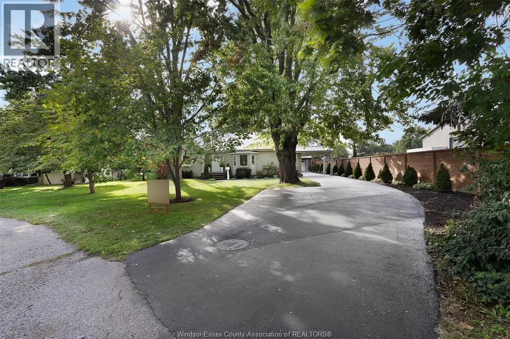 1331 CLOVELLY DRIVE