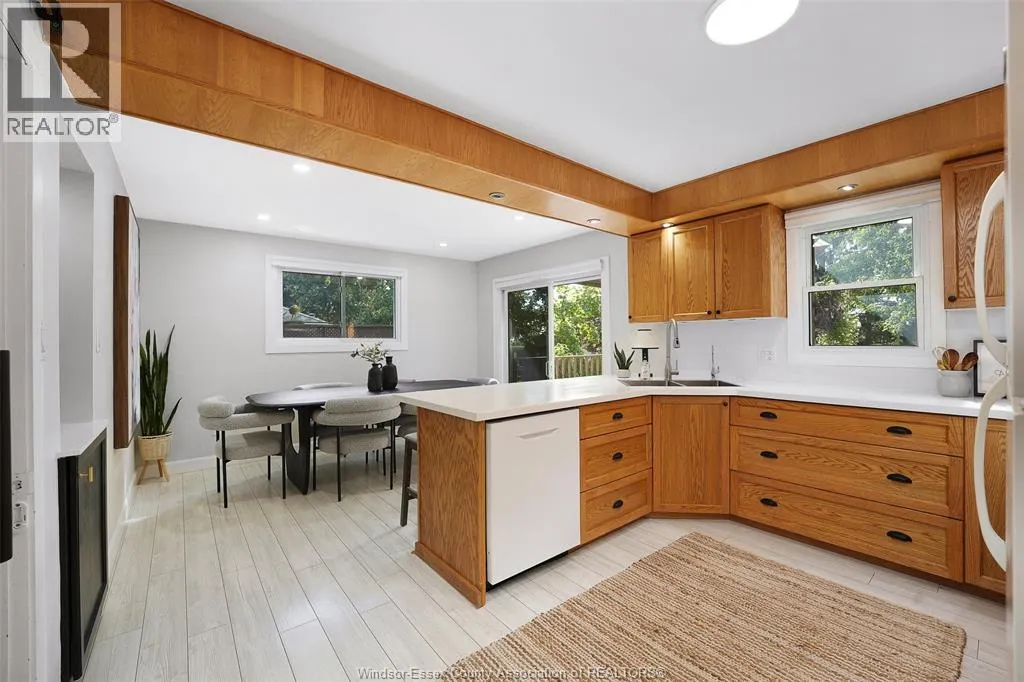 1331 CLOVELLY DRIVE