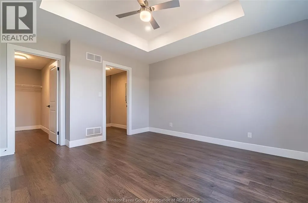 38 Bordeaux PLACE