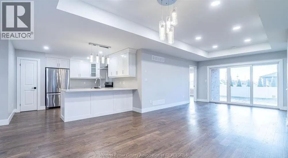 38 Bordeaux PLACE