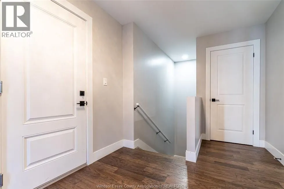 38 Bordeaux PLACE