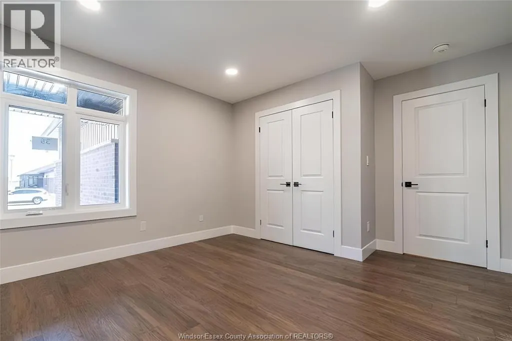 38 Bordeaux PLACE