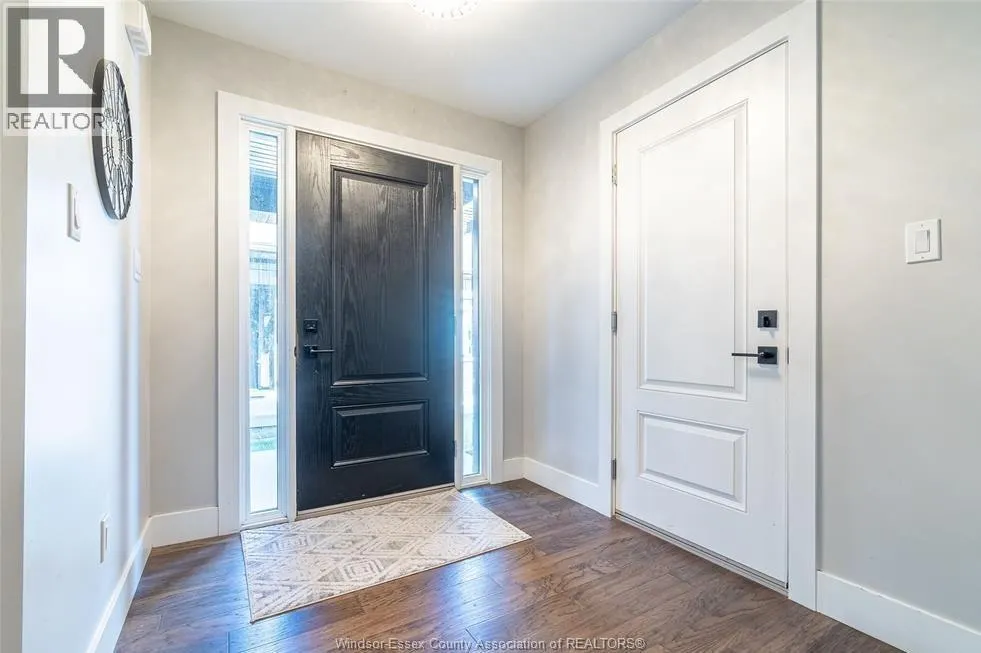 38 Bordeaux PLACE