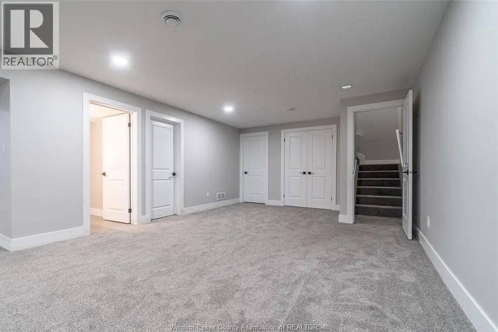 38 Bordeaux PLACE