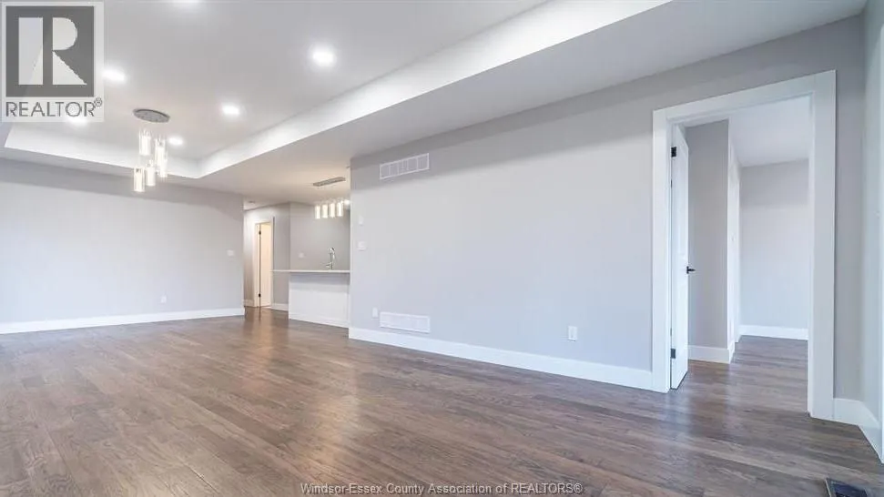 38 Bordeaux PLACE