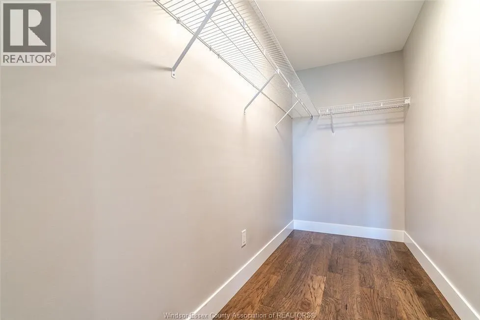 38 Bordeaux PLACE