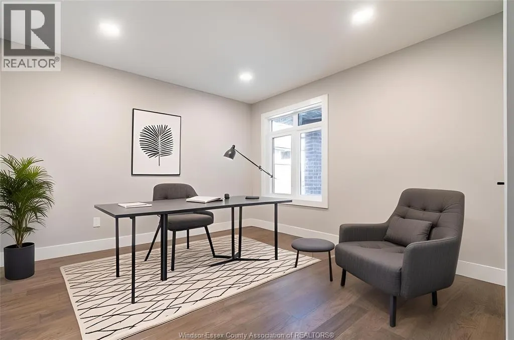 38 Bordeaux PLACE