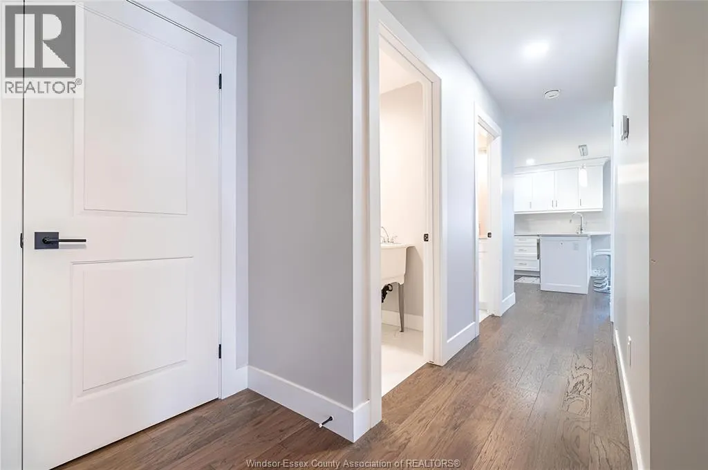 38 Bordeaux PLACE
