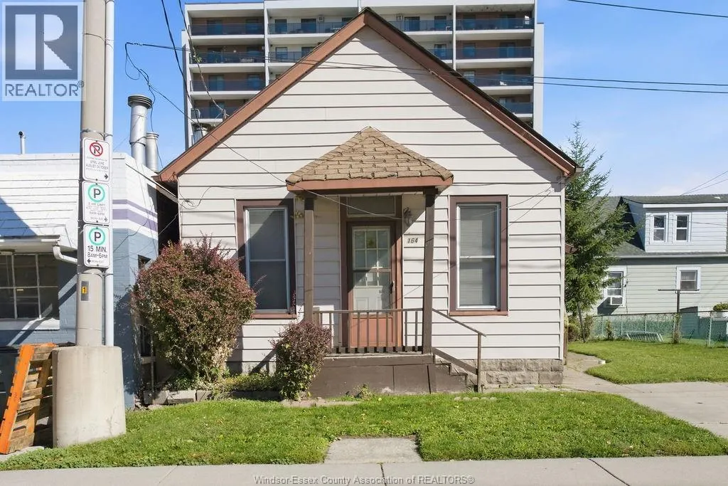192 PARENT AVE
