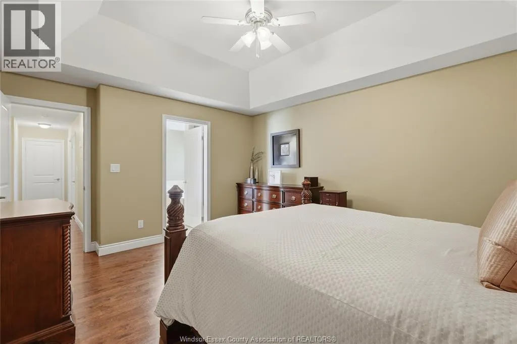 256 MAXWELL CRESCENT
