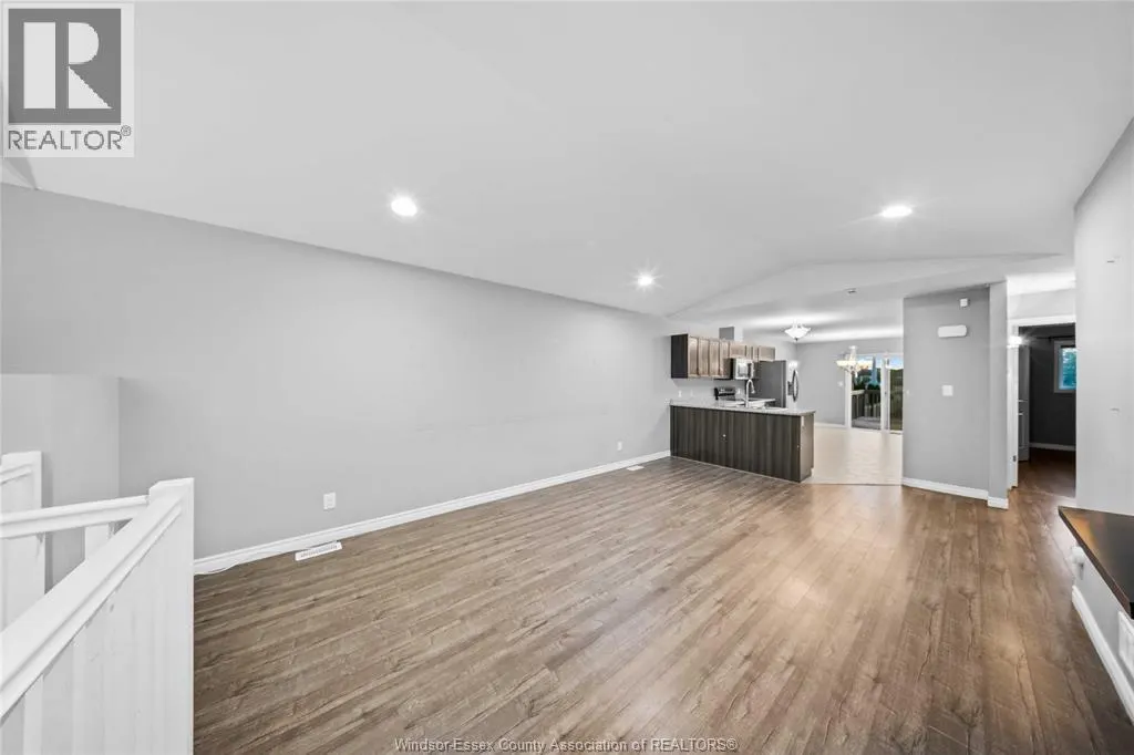 3237 SEVILLE