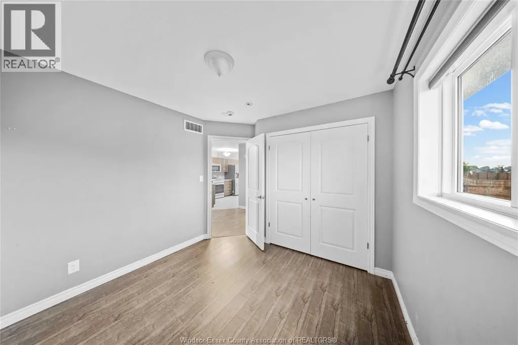 3237 SEVILLE