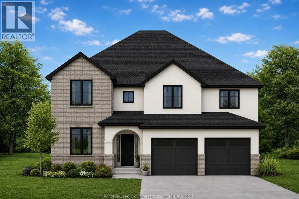 1078 HOLLAND COURT