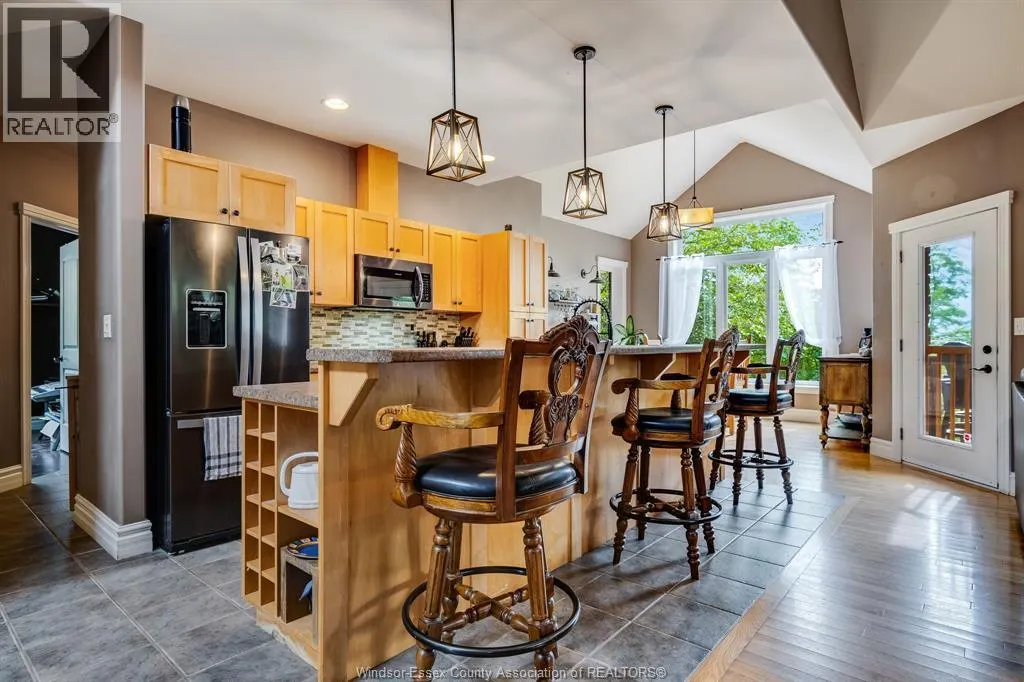 21096 Cemetery ROAD