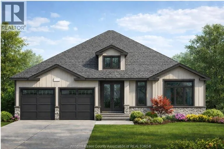 1147 HOLLAND COURT