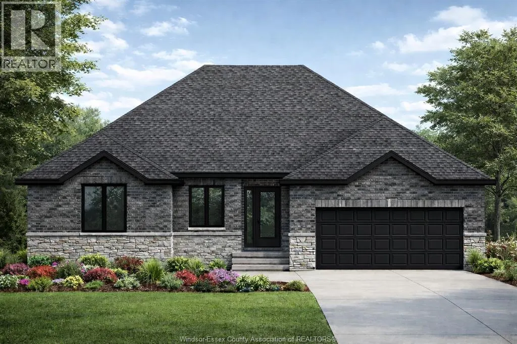 1147 HOLLAND COURT