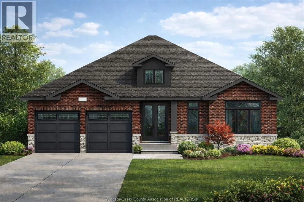 1147 HOLLAND COURT