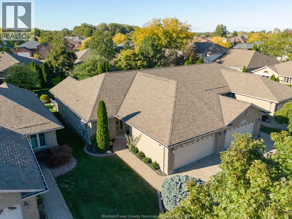 1487 IMPERIAL CRESCENT