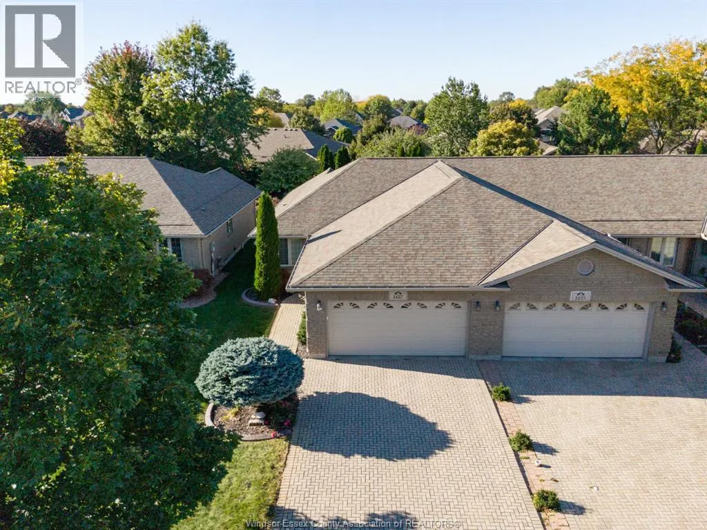 1487 IMPERIAL CRESCENT