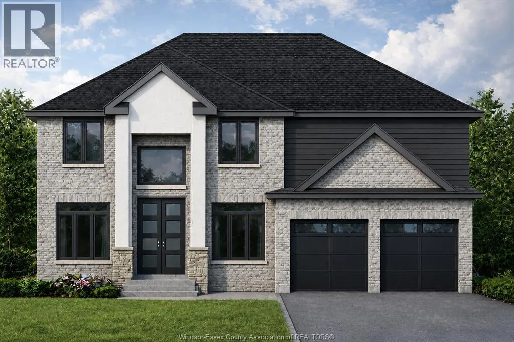 1115 HOLLAND COURT