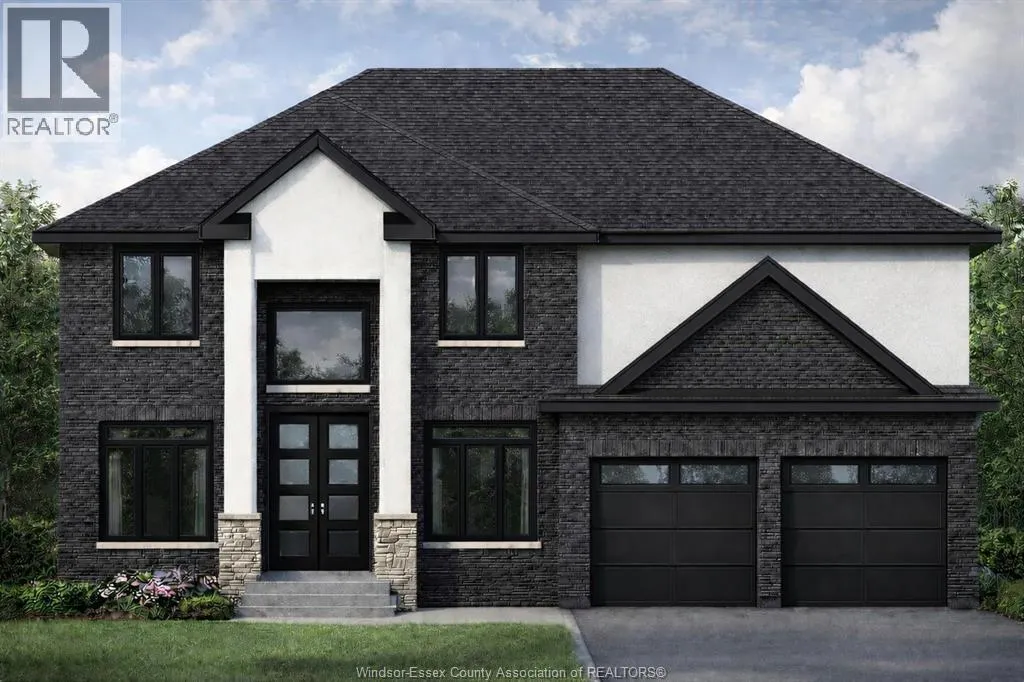 1115 HOLLAND COURT