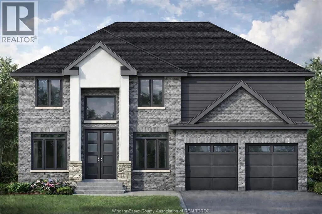 1115 HOLLAND COURT