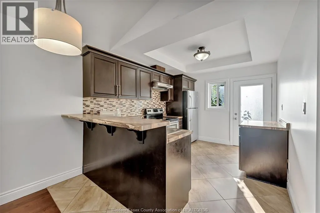 1941 NORTHWAY