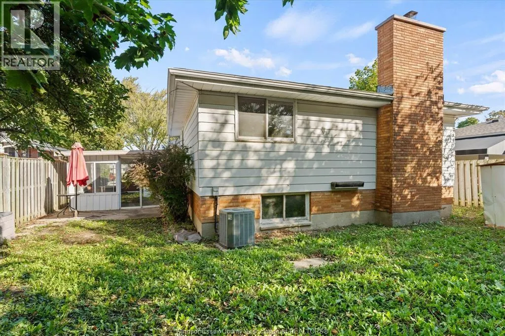 10205 PULBROOK