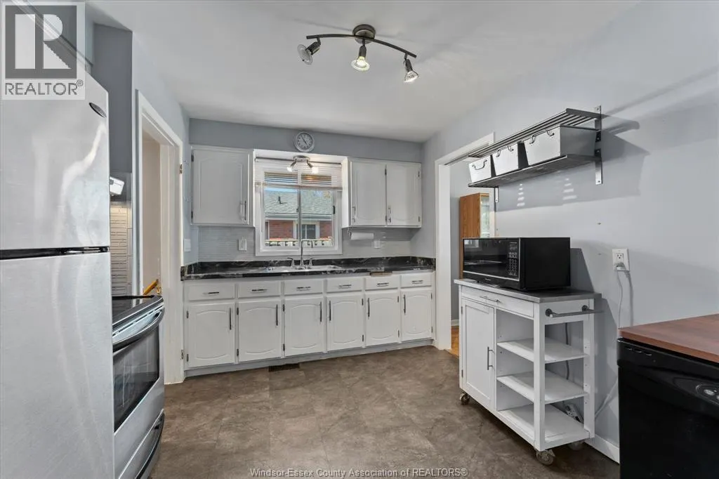 10205 PULBROOK