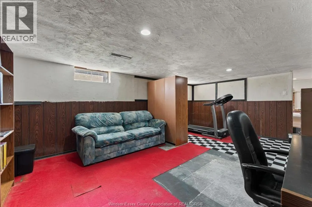 10205 PULBROOK